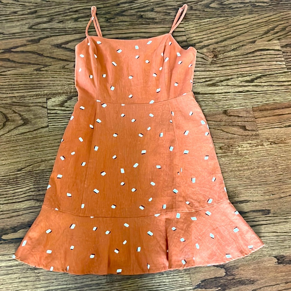 Coast Size S dress